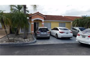 8335 NW 186th St, Hialeah, FL 33015, Sold 06/24/16