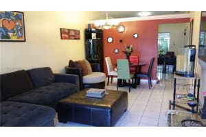8335 NW 186th St, Hialeah, FL 33015, Sold 06/24/16