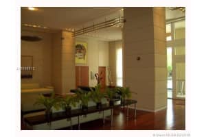 2889 McFarlane Rd, Miami, FL 33133, Sold 03/31/16