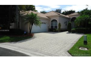 9146 Long Lake Palm Dr, Boca Raton, FL 33496, Sold 10/24/16