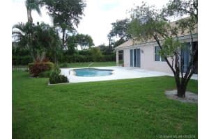 9146 Long Lake Palm Dr, Boca Raton, FL 33496, Sold 10/24/16