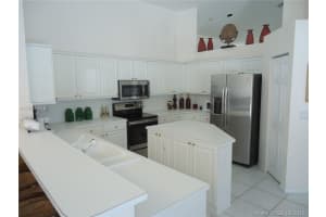 9146 Long Lake Palm Dr, Boca Raton, FL 33496, Sold 10/24/16
