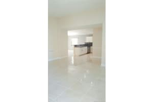 16536 SW 99th St, Miami, FL 33196, Sold 04/15/16