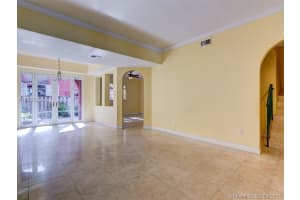 18385 NE 30th Ct, Aventura, FL 33160, Sold 09/16/16