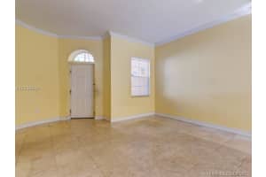18385 NE 30th Ct, Aventura, FL 33160, Sold 09/16/16