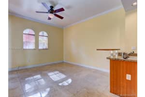18385 NE 30th Ct, Aventura, FL 33160, Sold 09/16/16