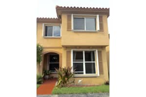 8525 SW 152nd Ave, Miami, FL 33193, Sold 03/31/16