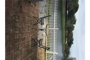 8525 SW 152nd Ave, Miami, FL 33193, Sold 03/31/16