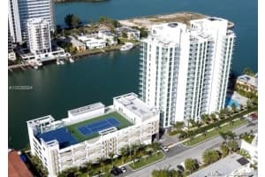 7928 East Dr, North Bay Village, FL 33141, Sold 06/22/16