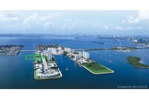 7928 East Dr, North Bay Village, FL 33141, Sold 06/22/16