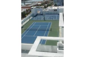 7928 East Dr, North Bay Village, FL 33141, Sold 06/22/16