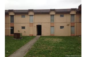 7226 SW 94th Pl APT F1, Miami, FL 33173, Sold 05/18/16