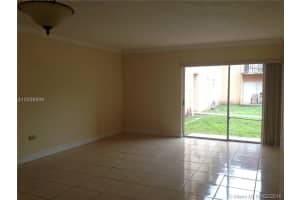 7226 SW 94th Pl APT F1, Miami, FL 33173, Sold 05/18/16