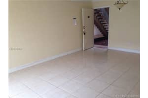 7226 SW 94th Pl APT F1, Miami, FL 33173, Sold 05/18/16