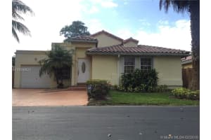 15744 SW 112th Ln, Miami, FL 33196, Sold 08/15/16