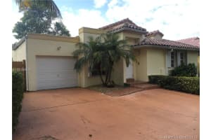 15744 SW 112th Ln, Miami, FL 33196, Sold 08/15/16