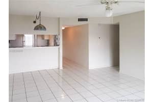 2740 Forest Hills Blvd, Coral Springs, FL 33065, Sold 06/20/16