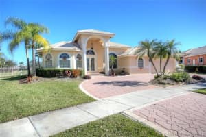3420 NW 89th Terrace, Hollywood, FL 33024, Sold 05/13/16