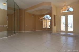 3420 NW 89th Terrace, Hollywood, FL 33024, Sold 05/13/16