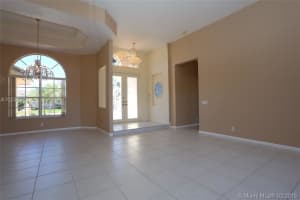 3420 NW 89th Terrace, Hollywood, FL 33024, Sold 05/13/16