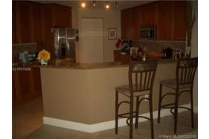 55 Merrick Way, Coral Gables, FL 33134, Sold 03/25/16