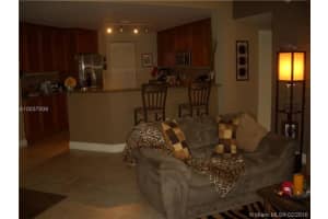 55 Merrick Way, Coral Gables, FL 33134, Sold 03/25/16