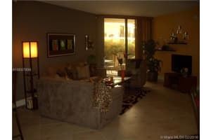 55 Merrick Way, Coral Gables, FL 33134, Sold 03/25/16