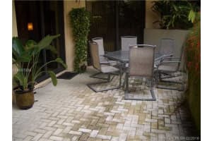 55 Merrick Way, Coral Gables, FL 33134, Sold 03/25/16