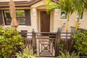 851 S Ocean Blvd, Pompano Beach, FL 33062, Sold 05/04/16