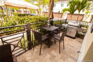 851 S Ocean Blvd, Pompano Beach, FL 33062, Sold 05/04/16