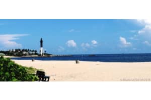851 S Ocean Blvd, Pompano Beach, FL 33062, Sold 05/04/16