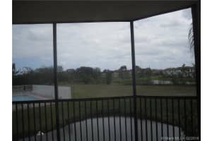 3400 Foxcroft Rd, Miramar, FL 33025, Sold 03/25/16