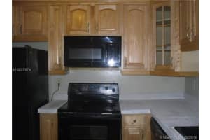 3400 Foxcroft Rd, Miramar, FL 33025, Sold 03/25/16