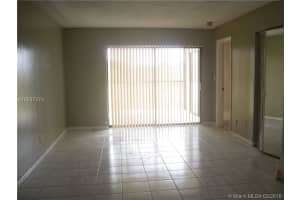 3400 Foxcroft Rd, Miramar, FL 33025, Sold 03/25/16