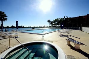 20810 San Simeon Way, Miami, FL 33179, Sold 05/26/16