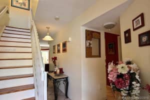 20810 San Simeon Way, Miami, FL 33179, Sold 05/26/16