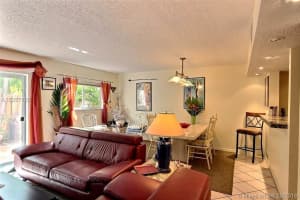 20810 San Simeon Way, Miami, FL 33179, Sold 05/26/16