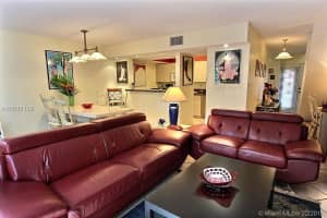 20810 San Simeon Way, Miami, FL 33179, Sold 05/26/16