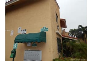 2745 W 61st Pl, Hialeah, FL 33016, Sold 03/29/16