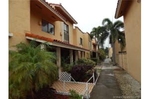 2745 W 61st Pl, Hialeah, FL 33016, Sold 03/29/16