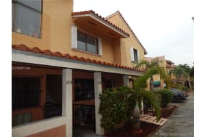 2745 W 61st Pl, Hialeah, FL 33016, Sold 03/29/16