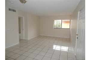 2745 W 61st Pl, Hialeah, FL 33016, Sold 03/29/16