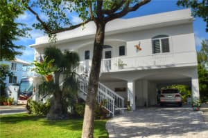 49 Jean La Fitte Dr, Key Largo, FL 33037, Sold 06/24/16