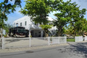 49 Jean La Fitte Dr, Key Largo, FL 33037, Sold 06/24/16