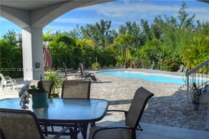 49 Jean La Fitte Dr, Key Largo, FL 33037, Sold 06/24/16