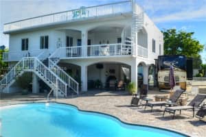 49 Jean La Fitte Dr, Key Largo, FL 33037, Sold 06/24/16