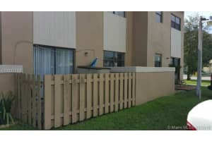 15465 SW 80th St, Miami, FL 33193, Sold 04/05/16