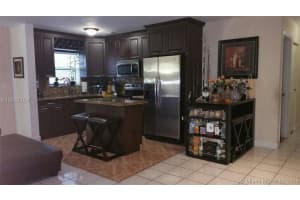 15465 SW 80th St, Miami, FL 33193, Sold 04/05/16