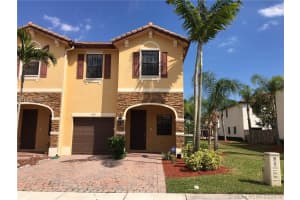 367 NE 37th Terrace, Homestead, FL 33033, Sold 05/09/16