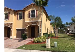 367 NE 37th Terrace, Homestead, FL 33033, Sold 05/09/16